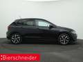 Volkswagen Polo 1.0 TSI Move LED ASSISTENZPAKET Schwarz - thumbnail 9