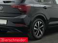 Volkswagen Polo 1.0 TSI Move LED PDC APP-CONNECT ALU 16 Schwarz - thumbnail 16
