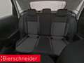 Volkswagen Polo 1.0 TSI Move LED PDC APP-CONNECT ALU 16 Schwarz - thumbnail 14