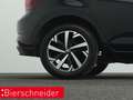 Volkswagen Polo 1.0 TSI Move LED PDC APP-CONNECT ALU 16 Schwarz - thumbnail 24