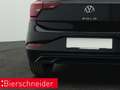 Volkswagen Polo 1.0 TSI Move LED PDC APP-CONNECT ALU 16 Schwarz - thumbnail 18