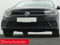 Volkswagen Polo 1.0 TSI Move LED ASSISTENZPAKET Schwarz - thumbnail 32