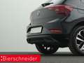 Volkswagen Polo 1.0 TSI Move LED PDC APP-CONNECT ALU 16 Schwarz - thumbnail 20