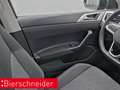 Volkswagen Polo 1.0 TSI Move LED PDC APP-CONNECT ALU 16 Schwarz - thumbnail 12