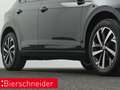 Volkswagen Polo 1.0 TSI Move LED ASSISTENZPAKET Schwarz - thumbnail 35