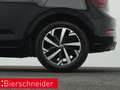 Volkswagen Polo 1.0 TSI Move LED PDC APP-CONNECT ALU 16 Schwarz - thumbnail 23