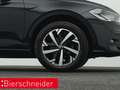 Volkswagen Polo 1.0 TSI Move LED PDC APP-CONNECT ALU 16 Schwarz - thumbnail 25