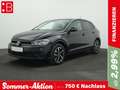 Volkswagen Polo 1.0 TSI Move LED ASSISTENZPAKET Schwarz - thumbnail 1