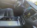 Volvo XC90 2.0 D5 4WD Kinetic 7pl. Geartronic Gris - thumbnail 15