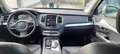 Volvo XC90 2.0 D5 4WD Kinetic 7pl. Geartronic Gris - thumbnail 2