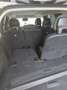 Volvo XC90 2.0 D5 4WD Kinetic 7pl. Geartronic Gris - thumbnail 12