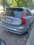 Volvo XC90 2.0 D5 4WD Kinetic 7pl. Geartronic Gris - thumbnail 4