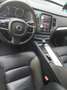 Volvo XC90 2.0 D5 4WD Kinetic 7pl. Geartronic Gris - thumbnail 9