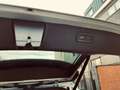 Volvo XC90 2.0 D5 4WD Kinetic 7pl. Geartronic Gris - thumbnail 6