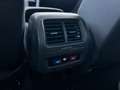Volkswagen Touran Comfortline BMT/Start-Stopp*NAVI*7-SITZER Schwarz - thumbnail 11