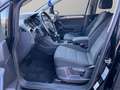 Volkswagen Touran Comfortline BMT/Start-Stopp*NAVI*7-SITZER Schwarz - thumbnail 5