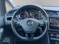 Volkswagen Touran Comfortline BMT/Start-Stopp*NAVI*7-SITZER Schwarz - thumbnail 8