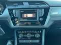 Volkswagen Touran Comfortline BMT/Start-Stopp*NAVI*7-SITZER Schwarz - thumbnail 9