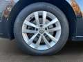 Volkswagen Touran Comfortline BMT/Start-Stopp*NAVI*7-SITZER Schwarz - thumbnail 16