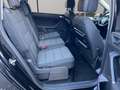 Volkswagen Touran Comfortline BMT/Start-Stopp*NAVI*7-SITZER Schwarz - thumbnail 13
