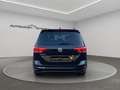 Volkswagen Touran Comfortline BMT/Start-Stopp*NAVI*7-SITZER Schwarz - thumbnail 4