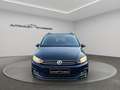 Volkswagen Touran Comfortline BMT/Start-Stopp*NAVI*7-SITZER Schwarz - thumbnail 3