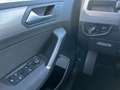 Volkswagen Touran Comfortline BMT/Start-Stopp*NAVI*7-SITZER Schwarz - thumbnail 10
