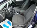 Volkswagen Golf 1.0 TSI Comfortline OPF (EU6.2)*NAVIGATIE*CAMERA* Bleu - thumbnail 10