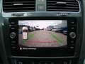 Volkswagen Golf 1.0 TSI Comfortline OPF (EU6.2)*NAVIGATIE*CAMERA* Azul - thumbnail 18