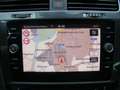 Volkswagen Golf 1.0 TSI Comfortline OPF (EU6.2)*NAVIGATIE*CAMERA* Bleu - thumbnail 12