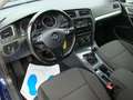 Volkswagen Golf 1.0 TSI Comfortline OPF (EU6.2)*NAVIGATIE*CAMERA* Azul - thumbnail 9