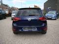 Volkswagen Golf 1.0 TSI Comfortline OPF (EU6.2)*NAVIGATIE*CAMERA* Blauw - thumbnail 5