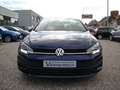 Volkswagen Golf 1.0 TSI Comfortline OPF (EU6.2)*NAVIGATIE*CAMERA* Azul - thumbnail 2