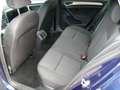 Volkswagen Golf 1.0 TSI Comfortline OPF (EU6.2)*NAVIGATIE*CAMERA* Blauw - thumbnail 8