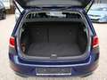 Volkswagen Golf 1.0 TSI Comfortline OPF (EU6.2)*NAVIGATIE*CAMERA* Azul - thumbnail 7