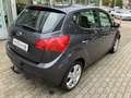 Kia Venga Spirit AHK / Klimaautomatik Grau - thumbnail 3