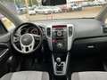 Kia Venga Spirit AHK / Klimaautomatik Grau - thumbnail 7