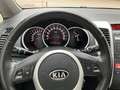 Kia Venga Spirit AHK / Klimaautomatik Grau - thumbnail 10