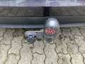 Kia Venga Spirit AHK / Klimaautomatik Grau - thumbnail 5
