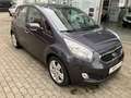 Kia Venga Spirit AHK / Klimaautomatik Grau - thumbnail 2