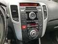 Kia Venga Spirit AHK / Klimaautomatik Grau - thumbnail 11