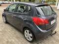Kia Venga Spirit AHK / Klimaautomatik Grau - thumbnail 4
