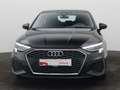 Audi A3 S-Line 40 TFSIe S-tronic / LED, DAB Noir - thumbnail 3