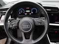 Audi A3 S-Line 40 TFSIe S-tronic / LED, DAB Schwarz - thumbnail 14