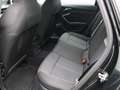 Audi A3 S-Line 40 TFSIe S-tronic / LED, DAB Schwarz - thumbnail 10