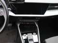 Audi A3 S-Line 40 TFSIe S-tronic / LED, DAB Schwarz - thumbnail 16