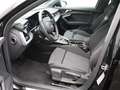 Audi A3 S-Line 40 TFSIe S-tronic / LED, DAB Noir - thumbnail 12