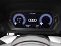 Audi A3 S-Line 40 TFSIe S-tronic / LED, DAB Schwarz - thumbnail 13