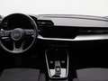 Audi A3 S-Line 40 TFSIe S-tronic / LED, DAB Schwarz - thumbnail 11