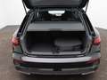 Audi A3 S-Line 40 TFSIe S-tronic / LED, DAB Noir - thumbnail 8